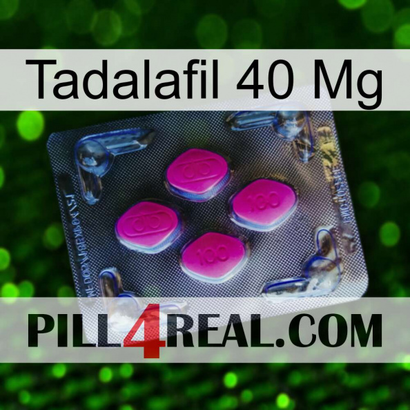 Tadalafil 40 Mg 02.jpg